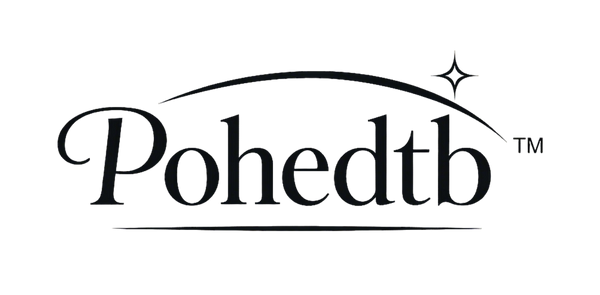 𝑷𝒐𝒉𝒆𝒅𝒕𝒃™